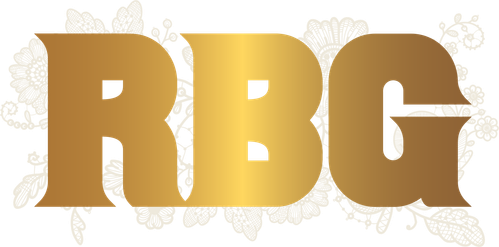 РБГ