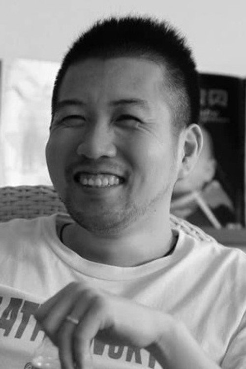 Цзин Сяо Яо