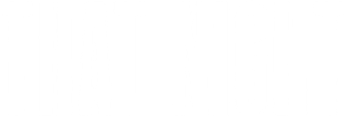 Той ночью