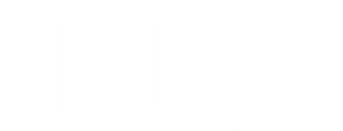 Королевская кобра