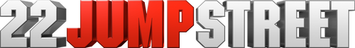Мачо и ботан 2