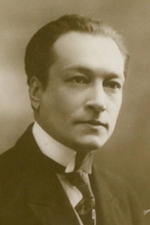 Robert Leffler