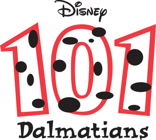 101 далматинец