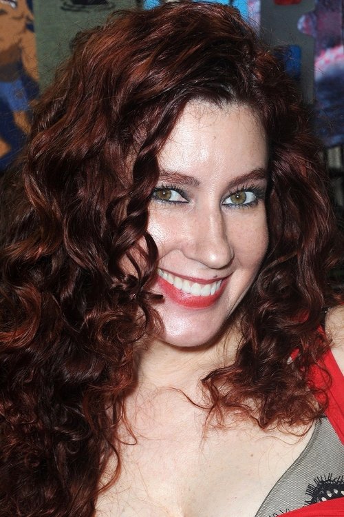 Виктория ДеМаре