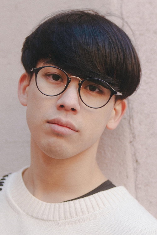 岡崎真輝