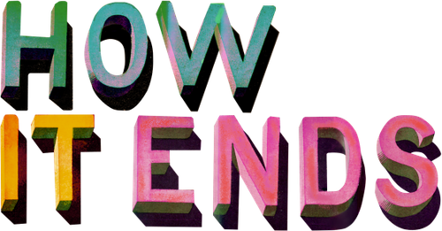 Как это закончится