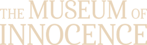The Museum of Innocence