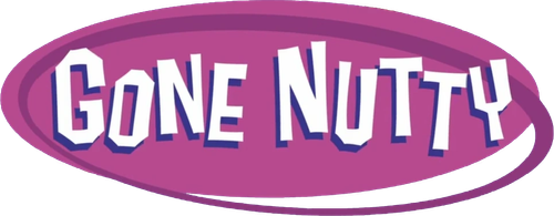 Пропавший Орех