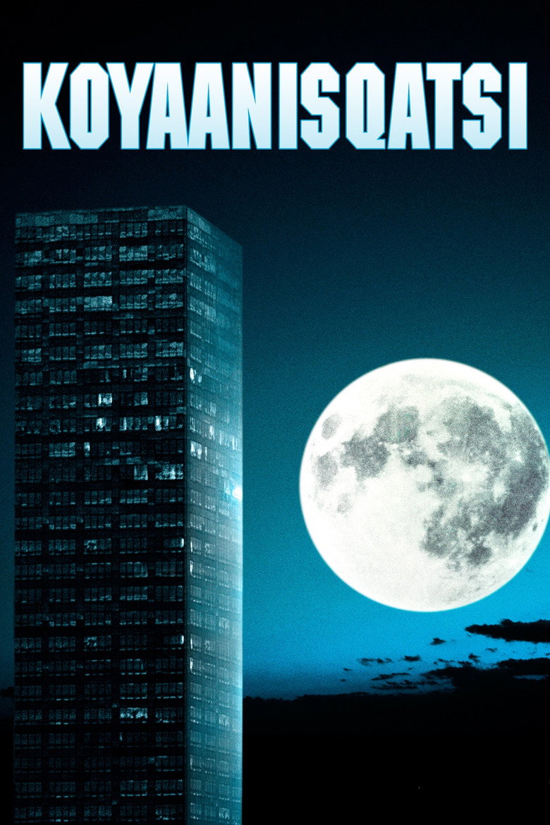 Коянискацци 2
