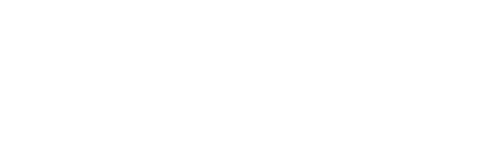 Детка