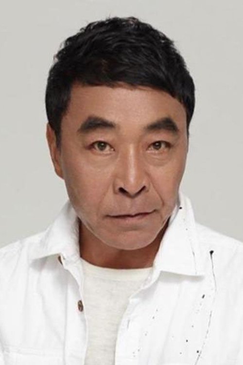 Ван Шуан Бао