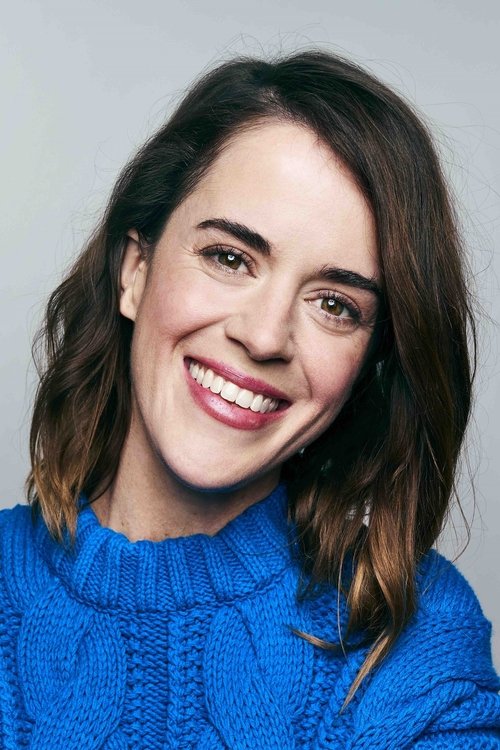 Мэри Холланд