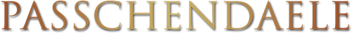 Пашендаль: Последний бой