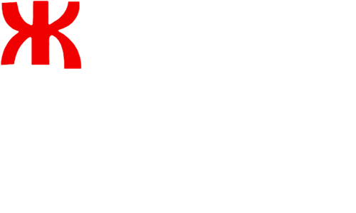 Жил-был пёс
