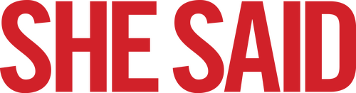 Её правда