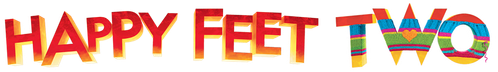 Делай ноги 2