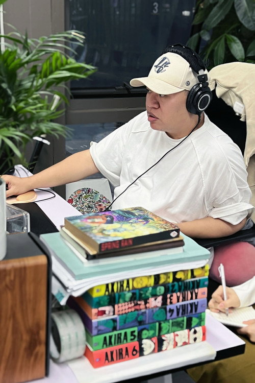 李廷赫