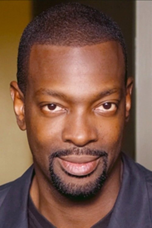 Мартин Роуч