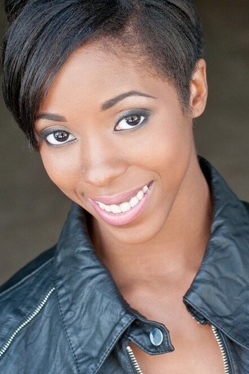 Зола Уильямс