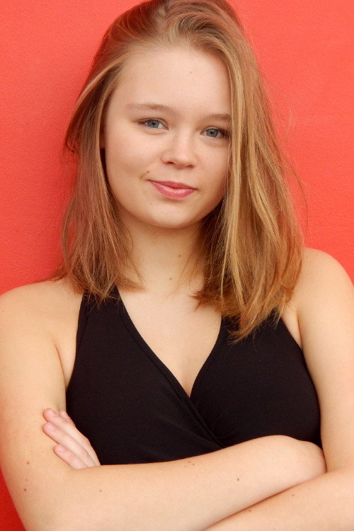 Киприан Гардин