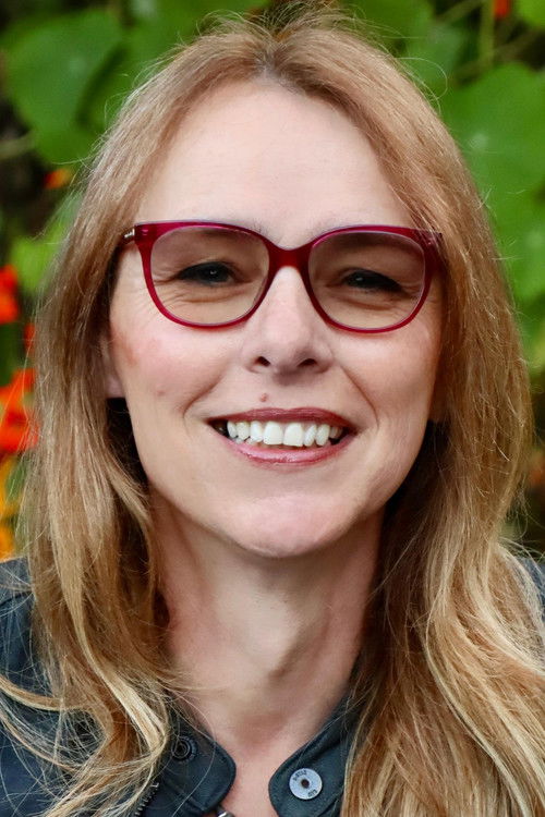 М. Дж. Бассетт