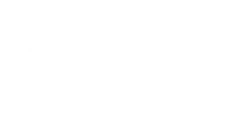 Пригород