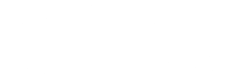 雨上がりの僕らについて