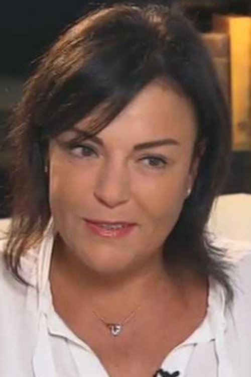 Nathalie Cohen Smadja