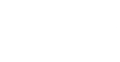 MTV Floribama Shore