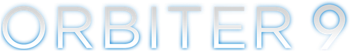 Орбита 9