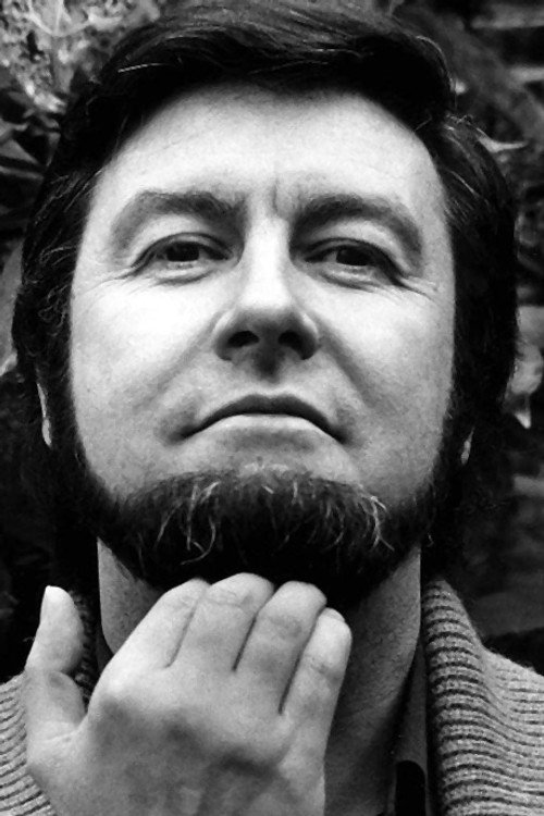 Jacques Mesrine