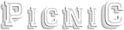 Пикник