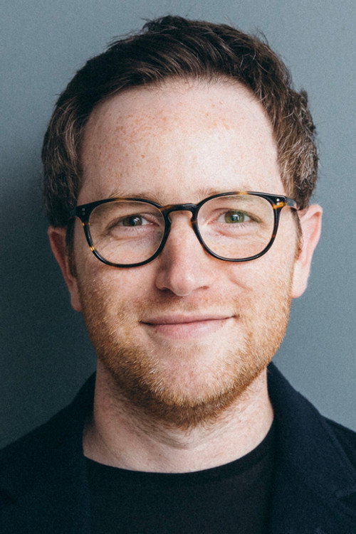 Andrew Mittman
