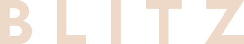Блиц