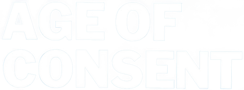 Совершеннолетие