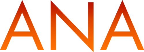 Ана