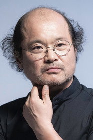 Ким Сан Хо