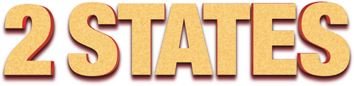2 штата