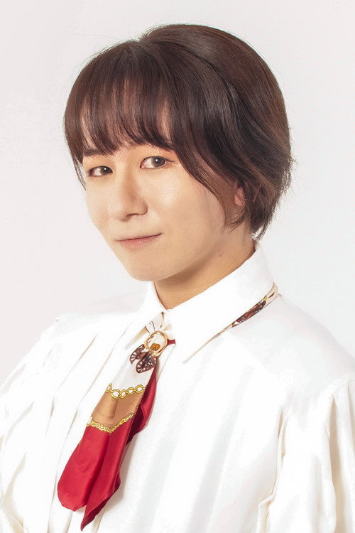 Такэхиро Дзизодо