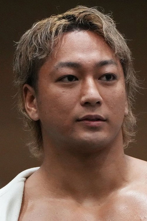 海野翔太
