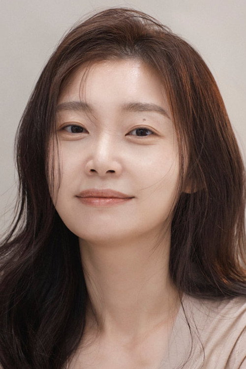 김영미