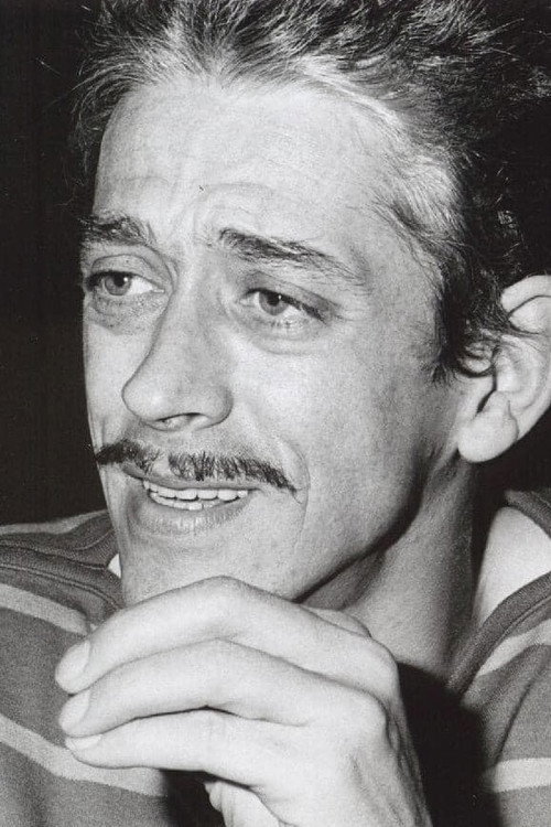 Yvan Canuel