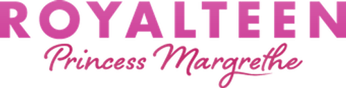 Наследник престола 2: Принцесса Маргрете