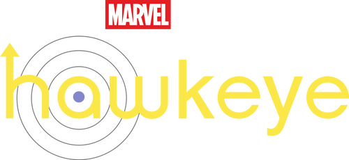 Соколиный Глаз