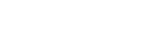 Оно. Кошмар на Мейпл-стрит