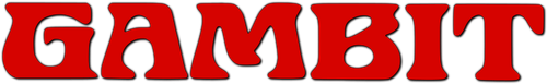 Гамбит