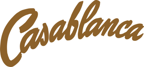 Касабланка