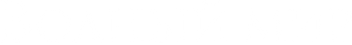 Водный мир