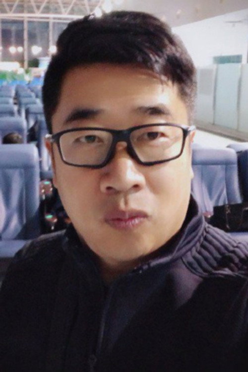 Guo Qingrui