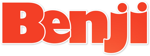 Бенджи